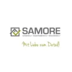 SAMORE Team